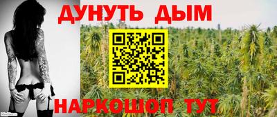 скорость mdpv Гагарин
