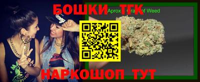 кокаин Гатчина