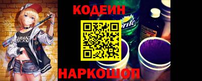 скорость mdpv Гагарин