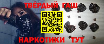 скорость mdpv Гагарин