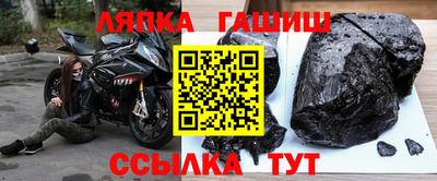 скорость mdpv Гагарин
